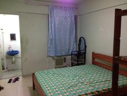 Blk 225A Jurong East Street 21 (Jurong East), HDB 3 Rooms #113867242